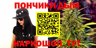 скорость Будённовск