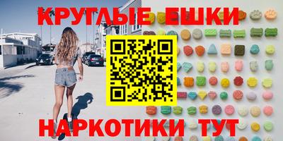 скорость Будённовск